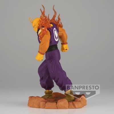 DRAGON BALL SUPER: Super Hero - Piccolo History Box vol.7 PVC Figure 14 cm