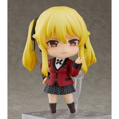 KAKEGURUI - Mary Saotome Nendoroid Action Figure 10 cm