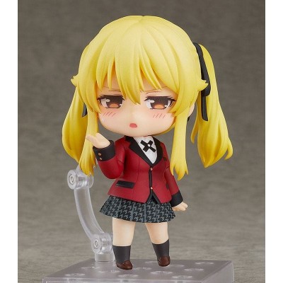 KAKEGURUI - Mary Saotome Nendoroid Action Figure 10 cm