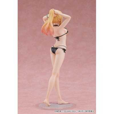 MY DRESS-UP DARLING - Marin Kitagawa Swimsuit Ver. Good Smile Company 1/7 PVC Figure 24 cm