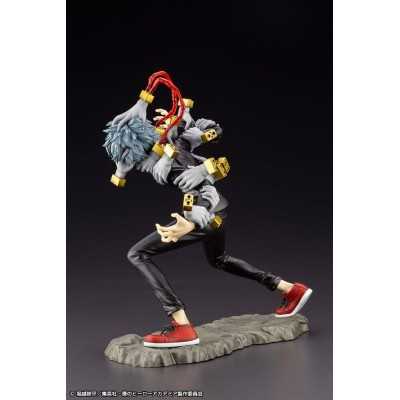 MY HERO ACADEMIA - Tomura Shigaraki 1/8 ARTFXJ Statue 23 cm (Re-run)