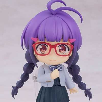 RENAI FLOPS - Aoi Izumisawa Nendoroid Action Figure 10 cm