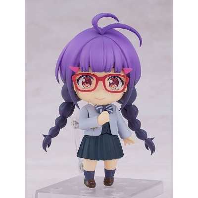 RENAI FLOPS - Aoi Izumisawa Nendoroid Action Figure 10 cm