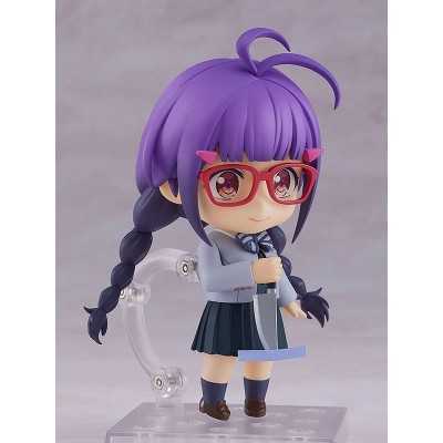 RENAI FLOPS - Aoi Izumisawa Nendoroid Action Figure 10 cm