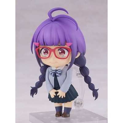 RENAI FLOPS - Aoi Izumisawa Nendoroid Action Figure 10 cm