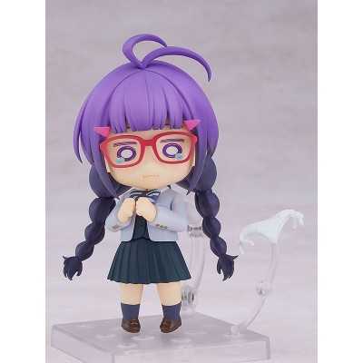 RENAI FLOPS - Aoi Izumisawa Nendoroid Action Figure 10 cm