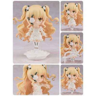 ROZEN MAIDEN - Kirakishou Nendoroid Action Figure 10 cm