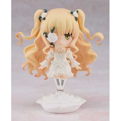 ROZEN MAIDEN - Kirakishou Nendoroid Action Figure 10 cm