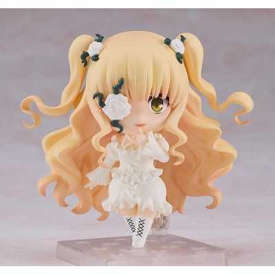 ROZEN MAIDEN - Kirakishou Nendoroid Action Figure 10 cm