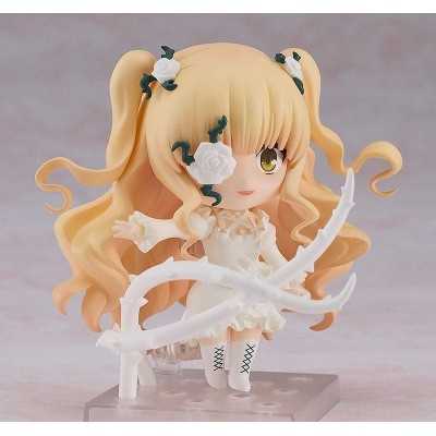 ROZEN MAIDEN - Kirakishou Nendoroid Action Figure 10 cm