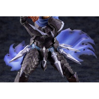 TALES OF ARISE - Alphen Bonus Edition 1/8 PVC Statue 22 cm