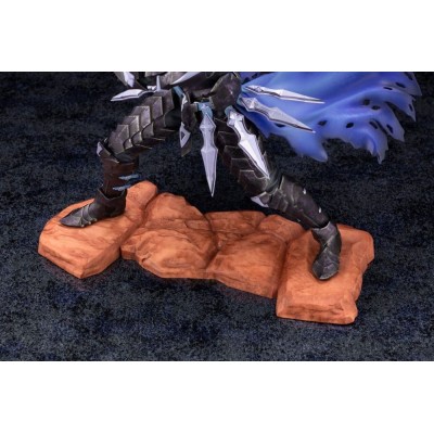 TALES OF ARISE - Alphen Bonus Edition 1/8 PVC Statue 22 cm