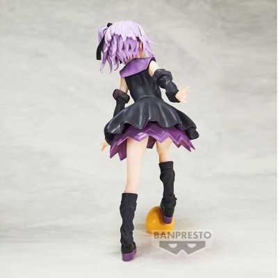 THAT TIME I GOT REINCARNATED AS A SLIME - Violet Banpresto PVC Figure 16 cm