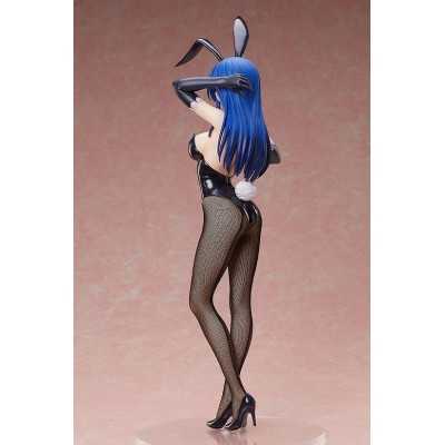 TORADORA - Ami Kawashima: Bunny Ver. Freeing 1/4 PVC Figure 47 cm