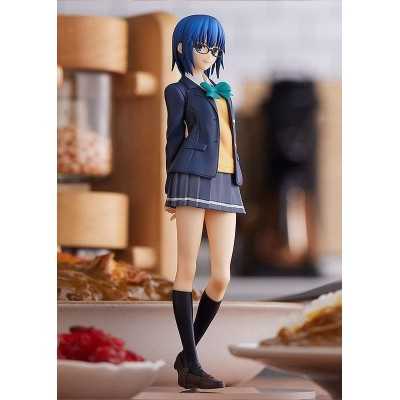 TSUKIHIME A piece of blue glass moon - Ciel Pop Up Parade PVC Statue 17 cm