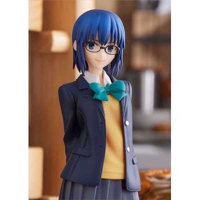 TSUKIHIME A piece of blue glass moon - Ciel Pop Up Parade PVC Statue 17 cm