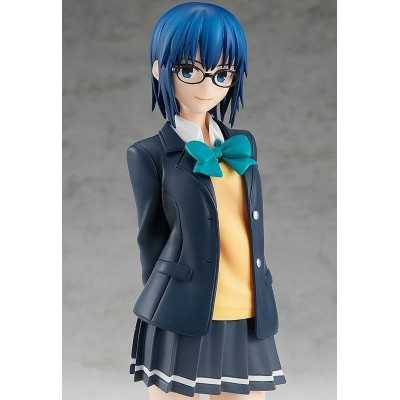 TSUKIHIME A piece of blue glass moon - Ciel Pop Up Parade PVC Statue 17 cm