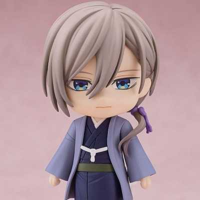 WATASHI NO SHIAWASE NO KEKKON - My Happy Marriage - Kiyoka Kudo Nendoroid Action Figure 10 cm