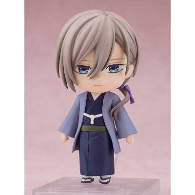 WATASHI NO SHIAWASE NO KEKKON - My Happy Marriage - Kiyoka Kudo Nendoroid Action Figure 10 cm