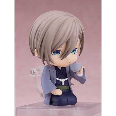 WATASHI NO SHIAWASE NO KEKKON - My Happy Marriage - Kiyoka Kudo Nendoroid Action Figure 10 cm