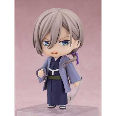 WATASHI NO SHIAWASE NO KEKKON - My Happy Marriage - Kiyoka Kudo Nendoroid Action Figure 10 cm