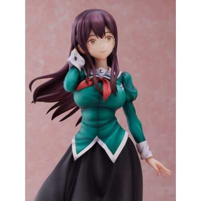 YURI IS MY JOB - Mitsuki Ayanokoji 1/7 PVC Statue 25 cm