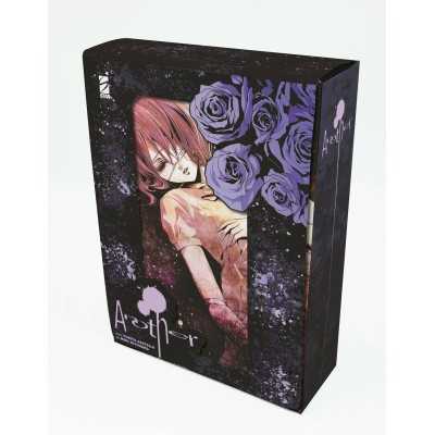 Another New Edition - Collector Box (ITA)