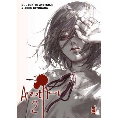 Another New Edition Vol. 2 (ITA)