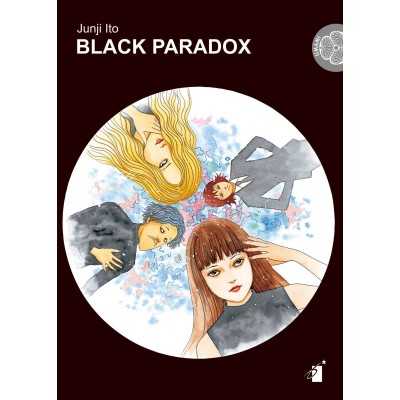 Black Paradox (ITA)