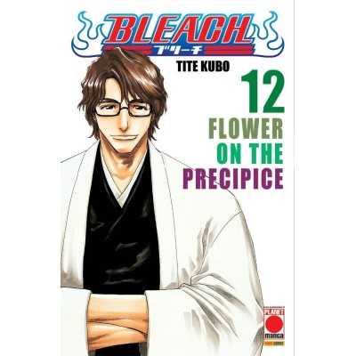 Bleach Vol. 12 (ITA)