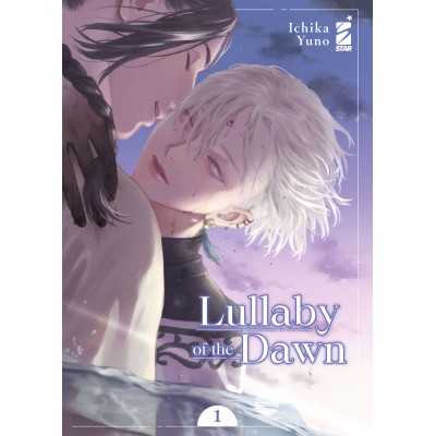 Lullaby of the Dawn Vol. 1 (ITA)