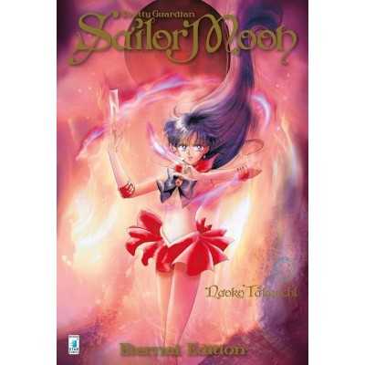 Pretty Guardian Sailor Moon Eternal Edition Vol. 3 (ITA)