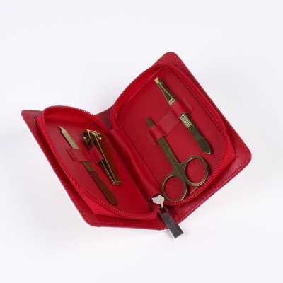 HARRY POTTER - Manicure Set 