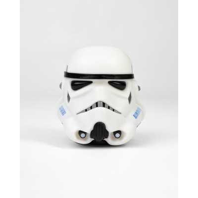 Original Stormtrooper Lampada "Helmet"