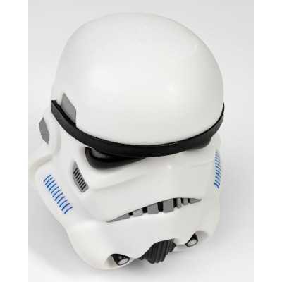 Original Stormtrooper Lampada "Helmet"