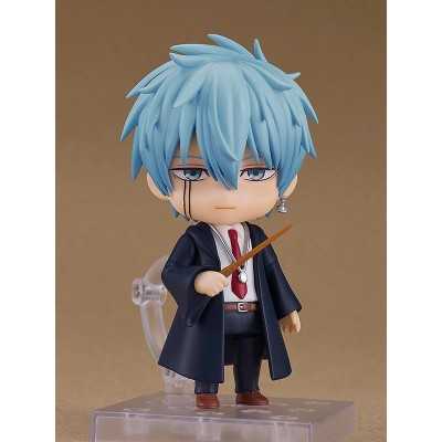 MASHLE - Lance Crown Nendoroid Action Figure 10 cm