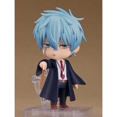 MASHLE - Lance Crown Nendoroid Action Figure 10 cm