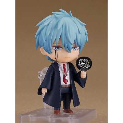 MASHLE - Lance Crown Nendoroid Action Figure 10 cm