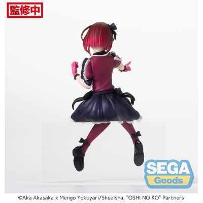OSHI NO KO  - Kana Arima PM Perching Sega PVC Figure 14 cm