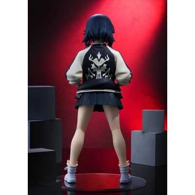 KILL LA KILL - Ryuko Matoi Souvenir Jacket Ver. Pop Up Parade L PVC Figure 25 cm