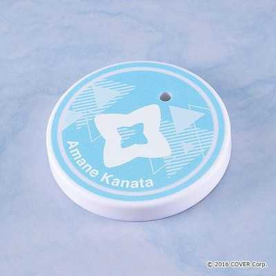 HOLOLIVE PRODUCTION - Amane Kanata Nendoroid Action Figure 10 cm
