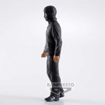 THE FABLE - Akira Sato Banpresto PVC Figure 20 cm