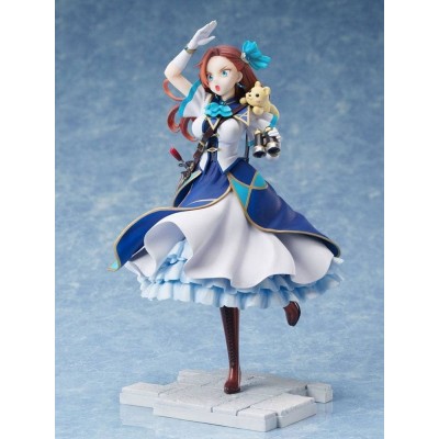 MY NEXT LIFE AS A VILLAINESS All Routes Lead To Doom - Catarina Claes 1/7 PVC Statue 24 cm