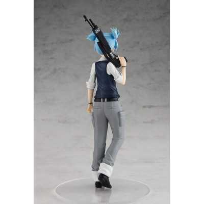 ASSASSINATION CLASSROOM - Nagisa Shiota Pop Up Parade PVC Figure 17 cm