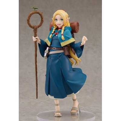 DELICIOUS IN DUNGEON (Dungeon food) - Marcille Pop Up Parade PVC Figure 17 cm