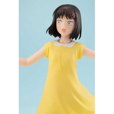 SKIP AND LOAFER - Mitsumi Iwakura Pop Up Parade PVC Figure 16 cm