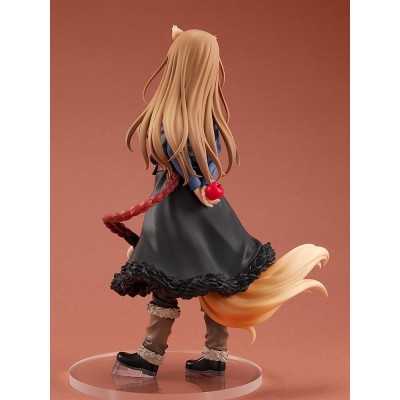 SPICE AND WOLF - Holo 2024 Ver. Pop Up Parade PVC Figure 17 cm