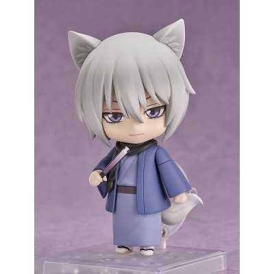 KAMISAMA KISS - Tomoe Nendoroid Action Figure 10 cm