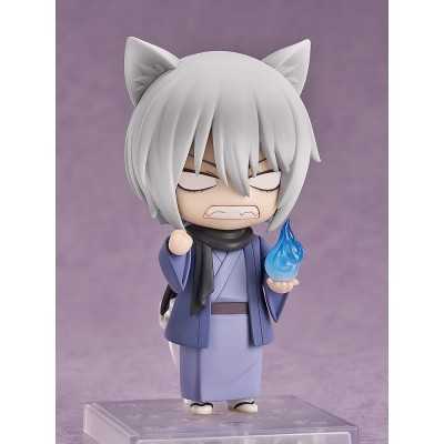 KAMISAMA KISS - Tomoe Nendoroid Action Figure 10 cm