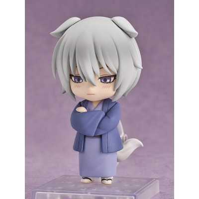 KAMISAMA KISS - Tomoe Nendoroid Action Figure 10 cm